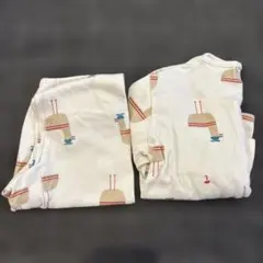 Item thumbnail for item 1eaacb37-2a32-4ff7-be91-44e2db46a310