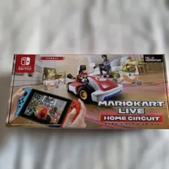2026年最新】マリオカートライブホームサーキットの人気アイテム