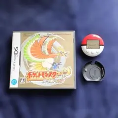2026年最新】ポケモン ハートゴールド ポケウォーカーの人気アイテム