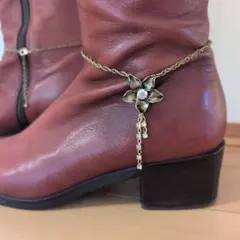 Item thumbnail for item 9de8fcb0-4eb9-4a06-8e5a-5d309e8e55f6