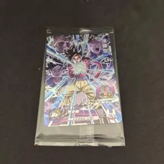 2026年最新】ドラゴンボールヒーローズugmp-21の人気アイテム - メルカリ