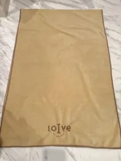 2025年最新】ホットヨガスタジオ loIveの人気アイテム - メルカリ