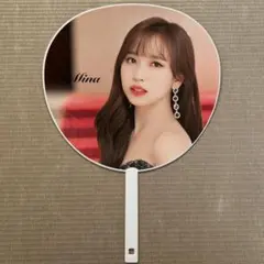 2026年最新】Dreamday“うちわの人気アイテム - メルカリ