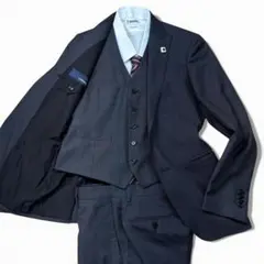 Item thumbnail for item e0840c3b-74ab-4b34-ae12-6a364dd84219