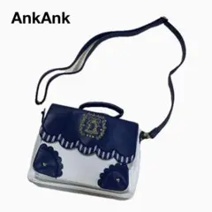 Item thumbnail for item 4c959209-a970-4dcb-9637-19947fff9059