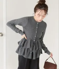 Item thumbnail for item 4579fab0-6848-4844-b9a0-cad4c32e722b