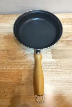 Item thumbnail for item b5201db3-2c45-4558-9fe6-7a41a1d45e9c