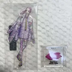 2026年最新】春千夜 三途の人気アイテム - メルカリ