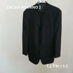 Item thumbnail for item 3eff6c88-34c8-47e0-b3f6-fd0b11d5d7e1