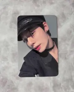 2025年最新】환웅の人気アイテム - メルカリ