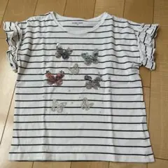 ヤマボウシ様 リクエスト 2点 まとめ商品