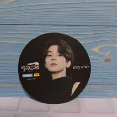 2026年最新】セブチ 鳥貴族 コースターの人気アイテム - メルカリ