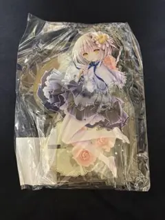 新品未開封 Jimmy アクリルブロック20mm/B6サイズ182*128 - メルカリ