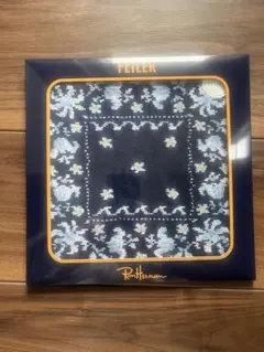 ロンハーマン　フェイラー　ホワイト　未開封