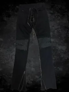 新品未使用　タグ付き　IFSIXWASNINE LSC Scorpion LGB 新品未使用 タグ付き IFSIXWASNINE LSC Scorpion LGB 新品未使用 タグ