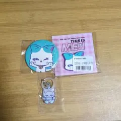 2026年最新】加藤心 アクスタの人気アイテム - メルカリ