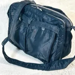 Item thumbnail for item 48731aee-0ee6-4144-817d-4566993b9ce2