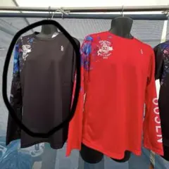 2025年最新】ハイジャパの人気アイテム - メルカリ