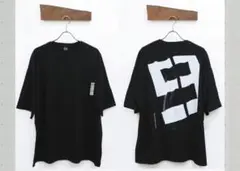 9mm Parabellum Bullet Tシャツ
