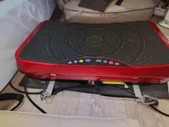 Item thumbnail for item bd340f12-ac13-4df5-bbe4-c849dd743f61