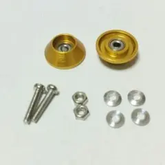 Item thumbnail for item 8fb15a58-be6a-4779-a131-a4a5228da7eb