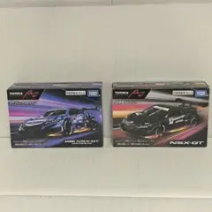 トミカ　レイブリックNSX17個セット トミカ レイブリックNSX17個セット Amazon.co.jp: トミ カ
