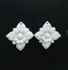 Bee's power(ビーゲンキ)様 リクエスト 2点 まとめ商品