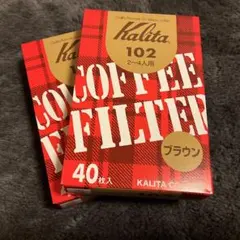 Item thumbnail for item 30987511-e2b7-4917-9604-90a8fb170336