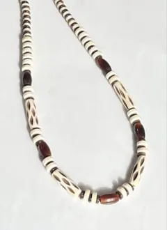 おかず様 リクエスト 2点 まとめ商品　まとめ割引