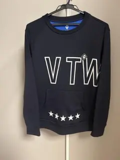 V12 WARM SNEAD ジャケット XL グレー - メルカリ