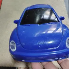 2026年最新】VWビートルの人気アイテム - メルカリ