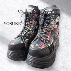 Item thumbnail for item 3eed712f-bc36-48be-b2a9-1efaa1ef78b5