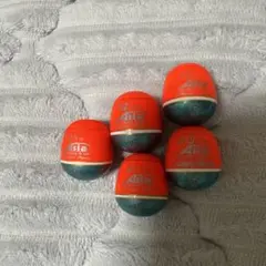 バイイー専用] デュエルマスターズ 32点まとめ | Mercari