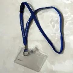 Item thumbnail for item 0aa42bb6-db2b-44ae-89be-827650a98cd0