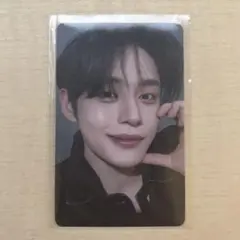 2025年最新】キムギュビンの人気アイテム - メルカリ