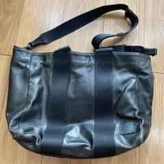 PORTER 2WAYトートバッグ　吉田カバン