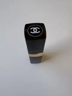 CHANEL ルージュココ　470 マルト