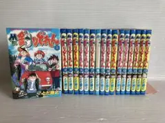 全巻】ミスター釣りどれん 1-17巻 全巻セット 全17巻 とだ勝之 - メルカリ