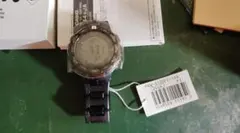 CASIO 腕時計 プロトレック 電波ソーラー PRW-3100FC-1DRのサムネイル