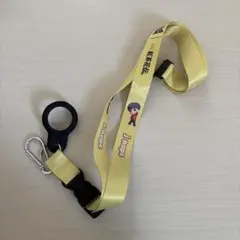 K-POP キャラクター キーホルダー 5本セット
