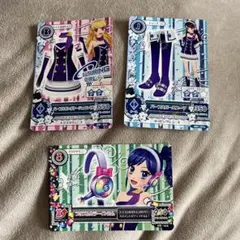 2026年最新】プリズムカラーインカムの人気アイテム - メルカリ