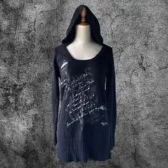 Item thumbnail for item 10d48675-c48b-4d74-83d2-e9f758eaa723