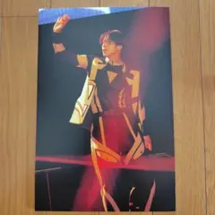 2026年最新】澤本夏輝 パネルの人気アイテム - メルカリ