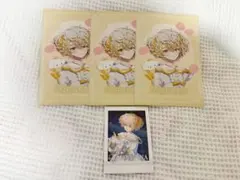 Item thumbnail for item c4cb0c7e-b65b-4eb4-8cf2-1389fcab2434