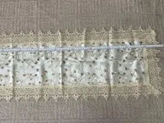 レーステーブルセンター