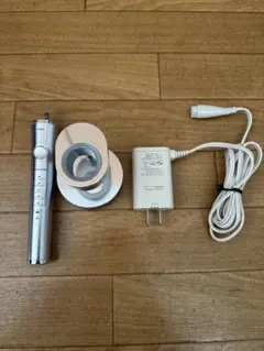 Item thumbnail for item e900cb4a-f3db-4014-9c16-8c2c4c989965