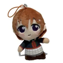 2025年最新】moipon 虹ヶ咲の人気アイテム - メルカリ