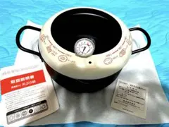 Item thumbnail for item c4221c93-2f90-45b6-8513-2a7b8dfa1917