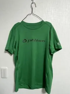 phiten 限定カラー