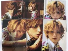 2026年最新】三浦涼介さんの人気アイテム - メルカリ